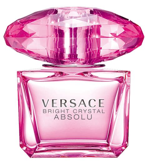 what does versace smell like|versace perfume for ladies macy's.